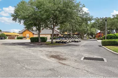 3522 Arlington Ridge Boulevard, Leesburg, FL 34748 - Photo 42