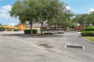 3522 Arlington Ridge Blvd, Leesburg, FL 34748 - Photo 42