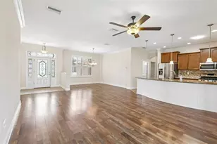 3522 Arlington Ridge Blvd, Leesburg, FL 34748 - Photo 8