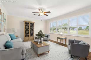 3522 Arlington Ridge Blvd, Leesburg, FL 34748 - Photo 12