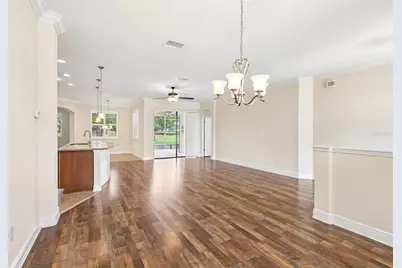 3522 Arlington Ridge Boulevard, Leesburg, FL 34748 - Photo 10