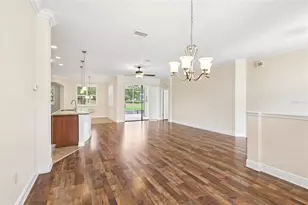 3522 Arlington Ridge Blvd, Leesburg, FL 34748 - Photo 10