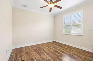 3522 Arlington Ridge Blvd, Leesburg, FL 34748 - Photo 24