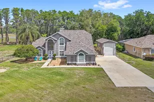 7907 Florida Boys Ranch Rd, Groveland, FL 34736 - Photo 66
