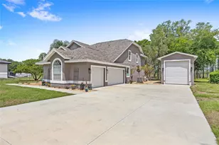 7907 Florida Boys Ranch Rd, Groveland, FL 34736 - Photo 60