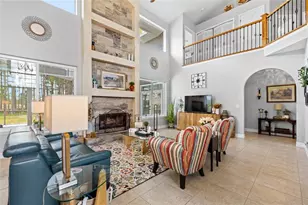 7907 Florida Boys Ranch Rd, Groveland, FL 34736 - Photo 14
