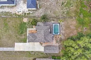 7907 Florida Boys Ranch Rd, Groveland, FL 34736 - Photo 72