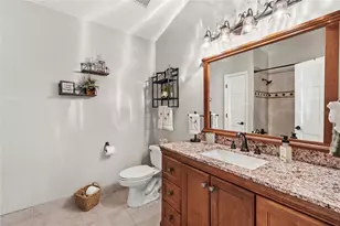 7907 Florida Boys Ranch Rd, Groveland, FL 34736 - Photo 32