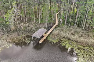 7907 Florida Boys Ranch Rd, Groveland, FL 34736 - Photo 76