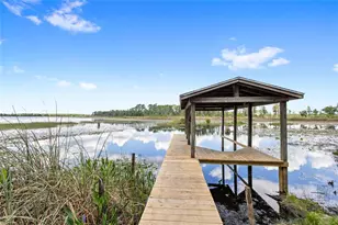 7907 Florida Boys Ranch Rd, Groveland, FL 34736 - Photo 54