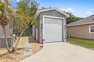 7907 Florida Boys Ranch Rd, Groveland, FL 34736 - Photo 64