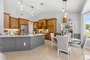 7907 Florida Boys Ranch Rd, Groveland, FL 34736 - Photo 10