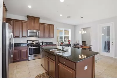 7808 Winter Wren Street, Winter Garden, FL 34787 - Photo 14