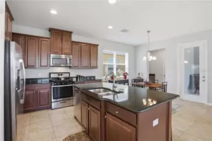 7808 Winter Wren St, Winter Garden, FL 34787 - Photo 14