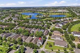 7808 Winter Wren St, Winter Garden, FL 34787 - Photo 44