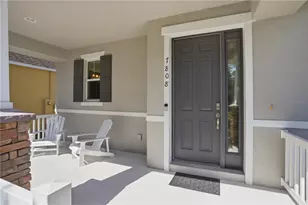 7808 Winter Wren St, Winter Garden, FL 34787 - Photo 8