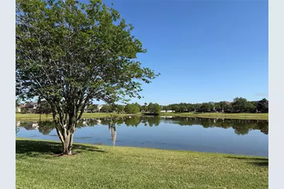 7808 Winter Wren Street, Winter Garden, FL 34787 - Photo 40