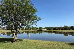7808 Winter Wren St, Winter Garden, FL 34787 - Photo 40