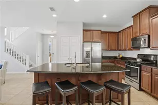 7808 Winter Wren St, Winter Garden, FL 34787 - Photo 16