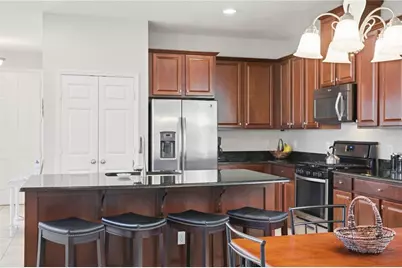 7808 Winter Wren Street, Winter Garden, FL 34787 - Photo 18