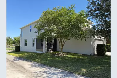 7808 Winter Wren Street, Winter Garden, FL 34787 - Photo 38