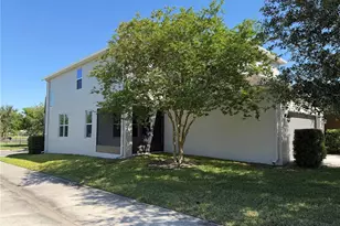 7808 Winter Wren St, Winter Garden, FL 34787 - Photo 38