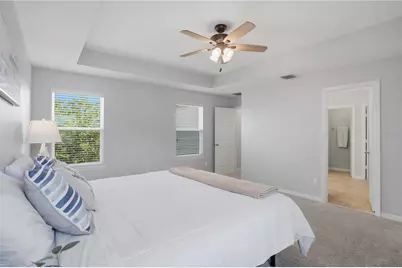 7808 Winter Wren Street, Winter Garden, FL 34787 - Photo 32