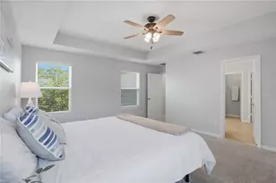 7808 Winter Wren St, Winter Garden, FL 34787 - Photo 32