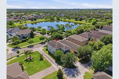 7808 Winter Wren Street, Winter Garden, FL 34787 - Photo 42