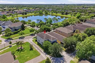 7808 Winter Wren St, Winter Garden, FL 34787 - Photo 42