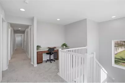 7808 Winter Wren Street, Winter Garden, FL 34787 - Photo 24