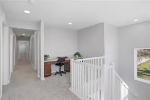 7808 Winter Wren St, Winter Garden, FL 34787 - Photo 24