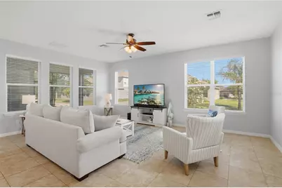 7808 Winter Wren Street, Winter Garden, FL 34787 - Photo 10