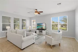 7808 Winter Wren St, Winter Garden, FL 34787 - Photo 10