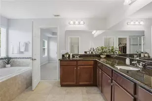 7808 Winter Wren St, Winter Garden, FL 34787 - Photo 34