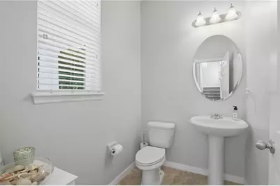7808 Winter Wren Street, Winter Garden, FL 34787 - Photo 20