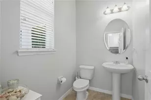 7808 Winter Wren St, Winter Garden, FL 34787 - Photo 20