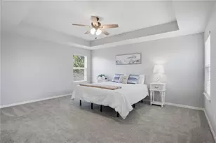 7808 Winter Wren St, Winter Garden, FL 34787 - Photo 30