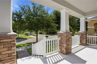 7808 Winter Wren Street, Winter Garden, FL 34787 - Photo 4
