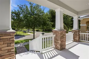 7808 Winter Wren St, Winter Garden, FL 34787 - Photo 4
