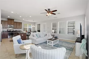 7808 Winter Wren St, Winter Garden, FL 34787 - Photo 12