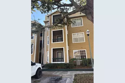 5601 Rosebriar Way #S106, Orlando, FL 32822 - Photo 1