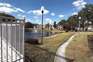 5601 Rosebriar Way, Orlando, FL 32822 - Photo 12