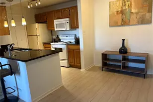 5601 Rosebriar Way, Orlando, FL 32822 - Photo 4