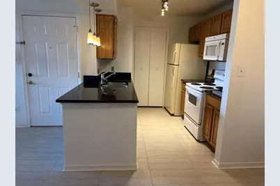 5601 Rosebriar Way #S106, Orlando, FL 32822 - Photo 8