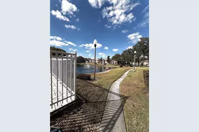 5601 Rosebriar Way #S106, Orlando, FL 32822 - Photo 10