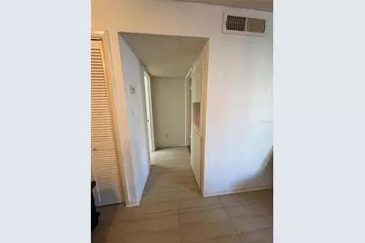 5601 Rosebriar Way #S106, Orlando, FL 32822 - Photo 16
