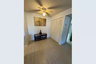 5601 Rosebriar Way #S106, Orlando, FL 32822 - Photo 10