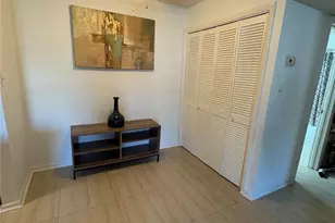 5601 Rosebriar Way, Orlando, FL 32822 - Photo 10