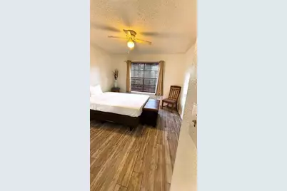 5601 Rosebriar Way #S106, Orlando, FL 32822 - Photo 2